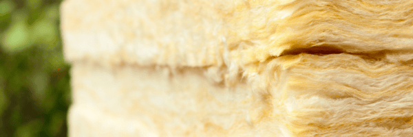 thermal insulation types for the industrial sector